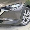 mazda cx-3 2019 quick_quick_DM8P_DM8P-100141 image 11