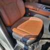 toyota vellfire 2023 -TOYOTA 【三河 331ｾ1539】--Vellfire 6AA-AAHH45W--AAHH45-0003891---TOYOTA 【三河 331ｾ1539】--Vellfire 6AA-AAHH45W--AAHH45-0003891- image 6