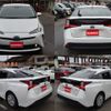 toyota prius 2020 -TOYOTA--Prius 6AA-ZVW51--ZVW51-6181696---TOYOTA--Prius 6AA-ZVW51--ZVW51-6181696- image 4