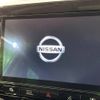 nissan serena 2019 -NISSAN--Serena DAA-HFC27--HFC27-055958---NISSAN--Serena DAA-HFC27--HFC27-055958- image 6