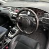 mitsubishi lancer 2006 -MITSUBISHI--Lancer CT9A--CT9A-0405207---MITSUBISHI--Lancer CT9A--CT9A-0405207- image 3