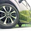 honda n-box 2017 CFJ1833664 image 13