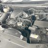 toyota land-cruiser-prado 2023 -TOYOTA--Land Cruiser Prado 3BA-TRJ150W--TRJ150-0178568---TOYOTA--Land Cruiser Prado 3BA-TRJ150W--TRJ150-0178568- image 19