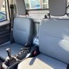 suzuki carry-truck 2014 quick_quick_DA16T_DA16T-170330 image 12