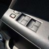 honda freed 2013 -HONDA 【野田 500】--Freed DBA-GB4--GB4-1502659---HONDA 【野田 500】--Freed DBA-GB4--GB4-1502659- image 49