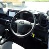 daihatsu hijet-truck 2019 quick_quick_EBD-S500P_S500P-0099971 image 3