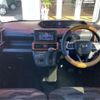 daihatsu tanto 2022 -DAIHATSU 【水戸 581ﾒ 522】--Tanto 5BA-LA650S--LA650S-0249381---DAIHATSU 【水戸 581ﾒ 522】--Tanto 5BA-LA650S--LA650S-0249381- image 6