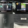 lexus lx 2021 quick_quick_3BA-URJ201W_URJ201-4349338 image 11