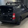 toyota succeed-van 2020 CFJ0890271 image 6