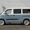 toyota townace-van 2021 CFJ1791251 image 4