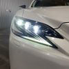 lexus ls 2017 -LEXUS--Lexus LS GVF50--GVF50-6000409---LEXUS--Lexus LS GVF50--GVF50-6000409- image 41