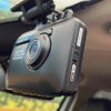 mazda cx-3 2015 quick_quick_DK5AW_DK5AW-105453 image 10