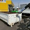 isuzu elf-truck 2007 quick_quick_BDG-NKR85AN_7003987 image 3