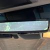 toyota alphard 2020 quick_quick_AGH30W_AGH30-0329814 image 7