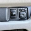 nissan dayz 2016 CFJ1564036 image 6