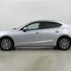 mazda axela 2016 -MAZDA--Axela DBA-BM5AP--BM5AP-400141---MAZDA--Axela DBA-BM5AP--BM5AP-400141- image 23