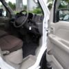 suzuki every 2021 CFJ1667187 image 26