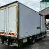 isuzu elf-truck 2016 CFJ1710383 image 6