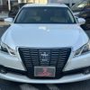 toyota crown 2013 -TOYOTA--Crown DAA-AWS210--AWS210-6048749---TOYOTA--Crown DAA-AWS210--AWS210-6048749- image 21