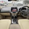 toyota land-cruiser-prado 2021 CFJ1882627 image 2