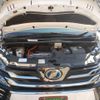 toyota vellfire 2018 -TOYOTA--Vellfire DAA-AYH30W--AYH30-0060478---TOYOTA--Vellfire DAA-AYH30W--AYH30-0060478- image 22