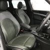 mini mini-others 2022 -BMW--BMW Mini 3DA-42BT20--WMW42BT0303P36123---BMW--BMW Mini 3DA-42BT20--WMW42BT0303P36123- image 12