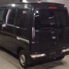daihatsu hijet-van 2018 CFJ1783321 image 2