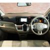 honda n-wgn 2014 quick_quick_DBA-JH1_JH1-2012658 image 3