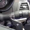 subaru xv 2017 CFJ1680102 image 21