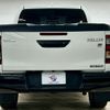 toyota hilux 2022 CFJ1431068 image 70