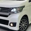 honda n-wgn 2016 CFJ1655768 image 12