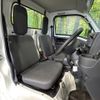 daihatsu hijet-truck 2015 -DAIHATSU--Hijet Truck EBD-S500P--S500P-0029508---DAIHATSU--Hijet Truck EBD-S500P--S500P-0029508- image 8
