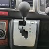 toyota hiace-wagon 2021 quick_quick_TRH219W_TRH219-0038728 image 12