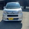 daihatsu move 2020 quick_quick_LA150S_LA150S-2038540 image 10