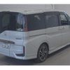 honda stepwagon-spada 2021 quick_quick_6BA-RP3_1323199 image 4