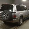 toyota land-cruiser 2000 -TOYOTA--Land Cruiser KG-HDJ101K--HDJ101-0020573---TOYOTA--Land Cruiser KG-HDJ101K--HDJ101-0020573- image 2