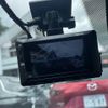 mazda cx-5 2019 -MAZDA--CX-5 6BA-KF5P--KF5P-305413---MAZDA--CX-5 6BA-KF5P--KF5P-305413- image 20