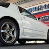 mazda savanna-rx-7 1989 quick_quick_E-FC3S_FC3S-207690 image 10