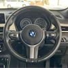 bmw x1 2016 quick_quick_HS15_WBAHS120605F02045 image 18