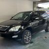 toyota harrier 2012 -TOYOTA--Harrier ACU35W-0027020---TOYOTA--Harrier ACU35W-0027020- image 1