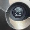 jeep renegade 2022 -CHRYSLER--Jeep Renegade 3BA-BV13PM--1C4NJCD10NPN66908---CHRYSLER--Jeep Renegade 3BA-BV13PM--1C4NJCD10NPN66908- image 5