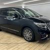 nissan elgrand 2021 CFJ1599613 image 14