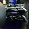 mercedes-benz e-class 2022 CFJ1570495 image 24
