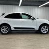 porsche macan 2019 quick_quick_ABA-J1H1_WP1ZZZ95ZLLB01736 image 14