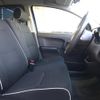 toyota passo 2015 quick_quick_DBA-KGC30_KGC30-0244800 image 4