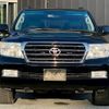 toyota land-cruiser-wagon 2011 -TOYOTA--Land Cruiser Wagon URJ202W--URJ202-4005082---TOYOTA--Land Cruiser Wagon URJ202W--URJ202-4005082- image 24
