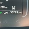 toyota aqua 2023 CFJ1753423 image 3