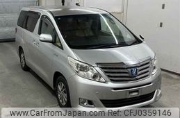 toyota alphard 2012 -TOYOTA--Alphard ATH20W-8019793---TOYOTA--Alphard ATH20W-8019793-