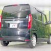 honda n-box 2019 -HONDA--N BOX 6BA-JF3--JF3-1428892---HONDA--N BOX 6BA-JF3--JF3-1428892- image 18