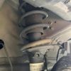 suzuki wagon-r 2014 CFJ1705726 image 20
